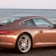 Image for article titled All Porsche 911s Will Be Turbos Soon, Says Cray Cray Magazine Report